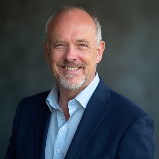 Tomasz Kowalski — Kasyno na prawdziwe pieniądze expert