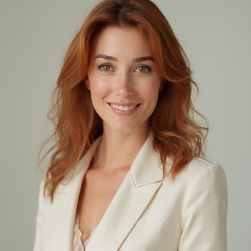 Katarzyna Wójcik — Kasyno na prawdziwe pieniądze reviewer