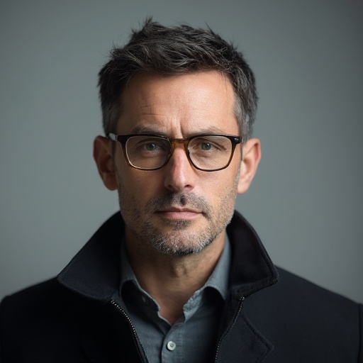 Tomasz Kowalczyk — Kasyno na prawdziwe pieniądze reviewer